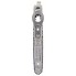 Пилка Nanoblade Wood Basic 50 для EasyCut Bosch  2609256D83