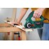 Пилка Nanoblade Wood Speed 50 для EasyCut Bosch  2609256D84