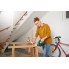 Пилка Nanoblade Wood Speed 50 для EasyCut Bosch  2609256D84