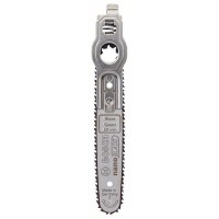 Пилка Nanoblade Wood Speed 50 для EasyCut Bosch  2609256D84
