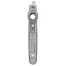 Пилка Nanoblade Wood Speed 50 для EasyCut Bosch  2609256D84