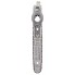 Пилка Nanoblade Wood Speed 50 для EasyCut Bosch  2609256D84