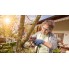 Пилка Nanoblade Wood Speed 65 для EasyCut Bosch  2609256D86