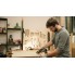 Пилка Nanoblade Wood Speed 65 для EasyCut Bosch  2609256D86