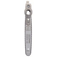 Пилка Nanoblade Wood Speed 65 для EasyCut Bosch  2609256D86