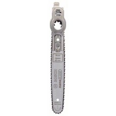 Пилка Nanoblade Wood Speed 65 для EasyCut Bosch  2609256D86