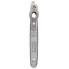 Пилка Nanoblade Wood Speed 65 для EasyCut Bosch  2609256D86