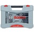 Набор сверл и насадок-бит Premium X-Line 105 шт. Bosch 2608P00236