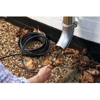 Дренажный шланг 10 м (160 bar) Bosch F016800483