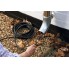 Дренажный шланг 10 м (160 bar) Bosch F016800483