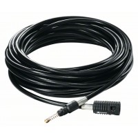 Дренажный шланг 10 м (160 bar) Bosch F016800483
