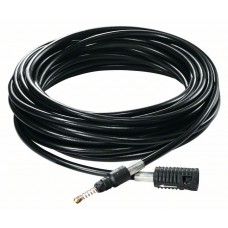Дренажный шланг 10 м (160 bar) Bosch F016800483