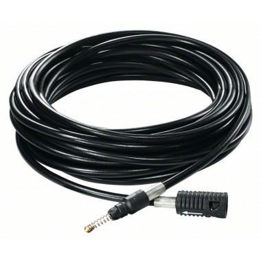 Дренажный шланг 10 м (160 bar) Bosch F016800483