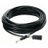 Дренажный шланг 10 м (160 bar) Bosch F016800483