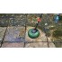 Насадка для мытья террас AquaSurf 250 Bosch  F016800486