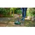 Насадка для мытья террас AquaSurf 250 Bosch  F016800486