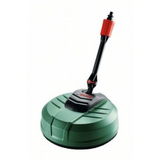 Насадка для мытья террас AquaSurf 250 Bosch  F016800486