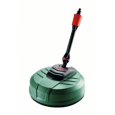 Насадка для мытья террас AquaSurf 250 Bosch  F016800486