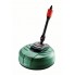 Насадка для мытья террас AquaSurf 250 Bosch  F016800486