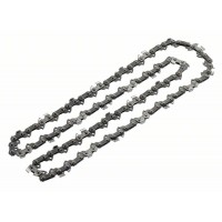 Пильная цепь 20 см (1,1 мм) Bosch  F016800489