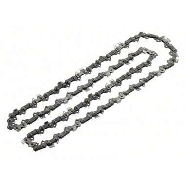 Пильная цепь 20 см (1,1 мм) Bosch  F016800489