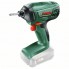 Аккумуляторный гайковерт Bosch PDR 18 LI (без акк.и з.у.) 0603980301