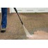 Мойка высокого давления Bosch UniversalAquatak 125 06008A7A00