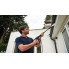 Мойка высокого давления Bosch UniversalAquatak 125 06008A7A00