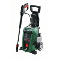 Мойка высокого давления Bosch UniversalAquatak 125 06008A7A00