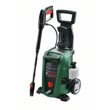 Мойка высокого давления Bosch UniversalAquatak 125 06008A7A00