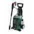 Мойка высокого давления Bosch UniversalAquatak 125 06008A7A00