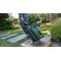 Мойка высокого давления Bosch UniversalAquatak 135 06008A7C00