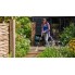 Мойка высокого давления Bosch UniversalAquatak 135 06008A7C00