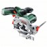 Аккумуляторная дисковая пила Bosch UniversalCirc 12 06033C7002