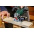 Аккумуляторная дисковая пила Bosch UniversalCirc 12 06033C7002