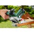 Аккумуляторная дисковая пила Bosch UniversalCirc 12 06033C7002