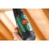 Аккумуляторная дрель-шуруповерт Bosch EasyDrill 12-2 060397290V