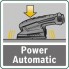 Аккумуляторная мультишлифмашина Bosch EasySander 12 0603976909