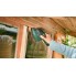 Аккумуляторная мультишлифмашина Bosch EasySander 12 0603976909