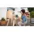 Аккумуляторная мультишлифмашина Bosch EasySander 12 (без акк.и з.у.) 060397690B