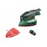 Аккумуляторная мультишлифмашина Bosch EasySander 12 (без акк.и з.у.) 060397690B