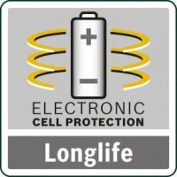 Аккумуляторная ударная дрель-шуруповерт Bosch EasyImpact 12 (без акк.и заряд. у-ва) 060398390N