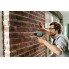 Аккумуляторная ударная дрель-шуруповерт Bosch EasyImpact 12 (без акк.и заряд. у-ва) 060398390N
