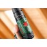 Аккумуляторная ударная дрель-шуруповерт Bosch EasyImpact 12 (без акк.и заряд. у-ва) 060398390N