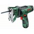 Аккумуляторный лобзик Bosch EasySaw 12 06033B4004