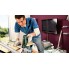 Аккумуляторный лобзик Bosch EasySaw 12 06033B4004