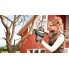 Аккумуляторный лобзик Bosch EasySaw 12 06033B4004