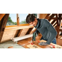 Аккумуляторный лобзик Bosch EasySaw 12 06033B4004