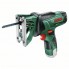 Аккумуляторный лобзик Bosch EasySaw 12 (без акк. и заряд. у-ва) 06033B4005