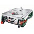 Настольная циркулярная пила Bosch AdvancedTableCut 52 0603B12000